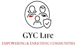 GYCLife LLC